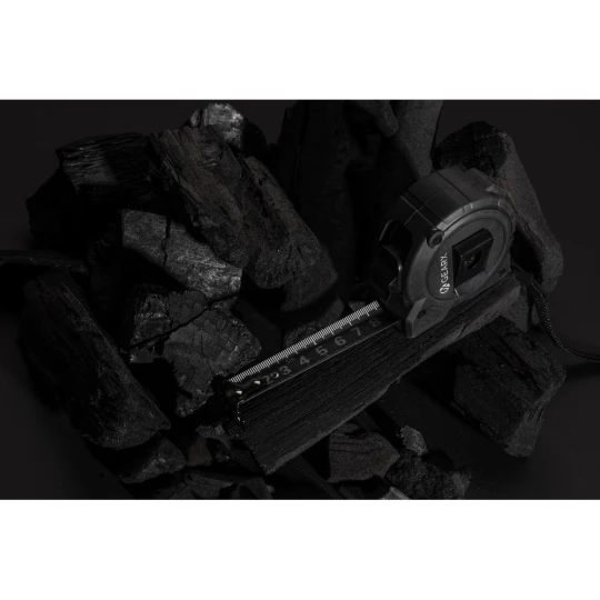 Miara 5m Gear X (P113.201)-1