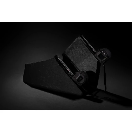 Miara 5m, dalmierz laserowy 30m Gear X (P113.211)-1