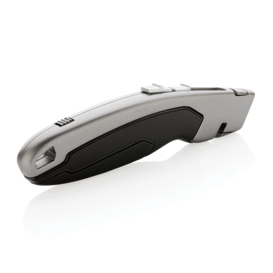 Nóż składany, scyzoryk Gear X (P215.131)-1