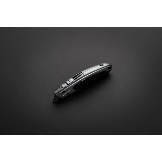 Nóż składany, scyzoryk Gear X (P215.131)-1