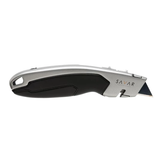 Nóż składany, scyzoryk Gear X (P215.131)-1