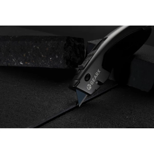 Nóż składany, scyzoryk Gear X (P215.131)-1