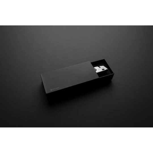 Nóż składany, scyzoryk Gear X (P215.131)-1