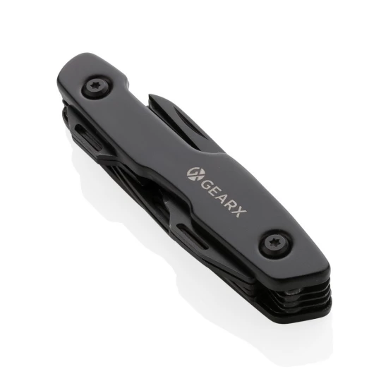 Narzędzie wielofunkcyjne Gear X, 13 el. (P221.221)-1