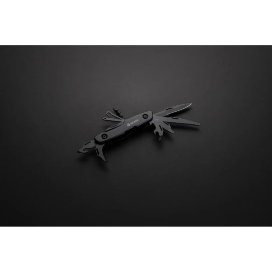 Narzędzie wielofunkcyjne Gear X, 13 el. (P221.221)-1
