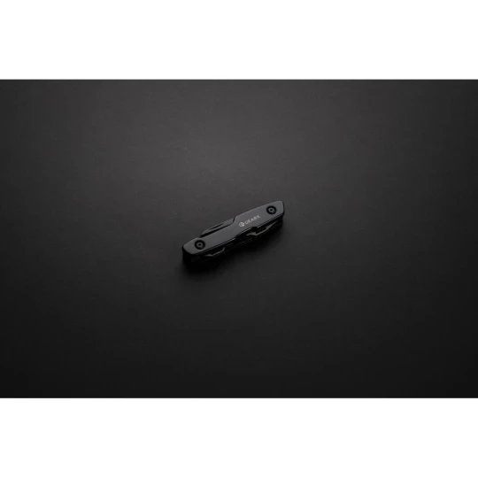 Narzędzie wielofunkcyjne Gear X, 13 el. (P221.221)-1