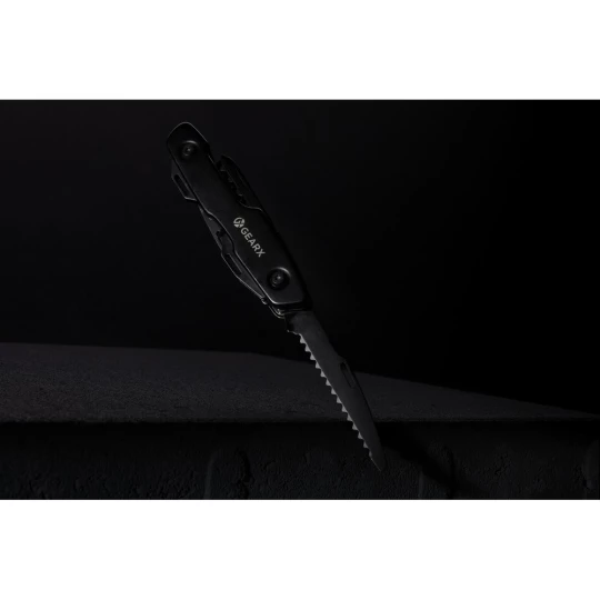 Narzędzie wielofunkcyjne Gear X, 13 el. (P221.221)-1