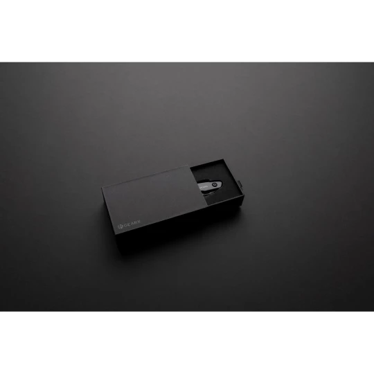 Narzędzie wielofunkcyjne Gear X, 13 el. (P221.221)-1
