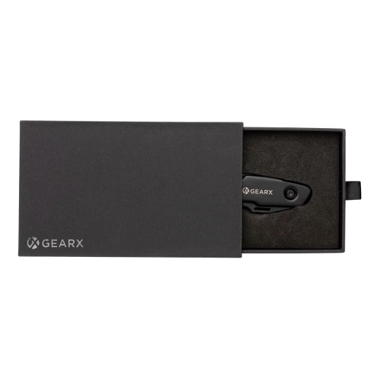 Narzędzie wielofunkcyjne Gear X, 13 el. (P221.221)-1