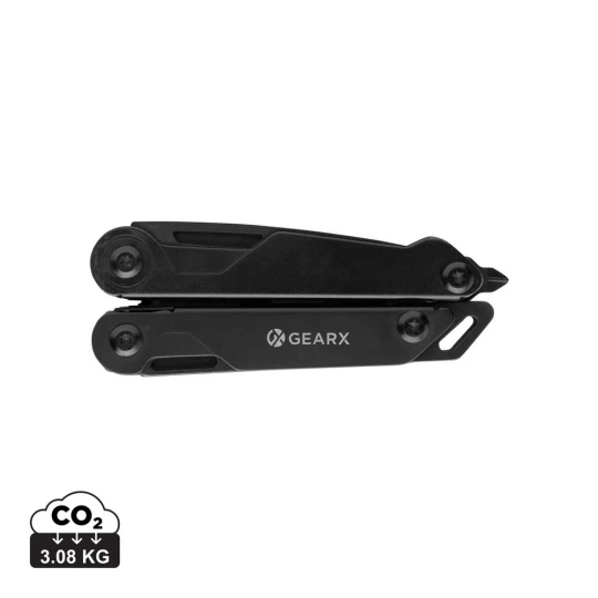 Gear X plier multitool (P221.251)-1