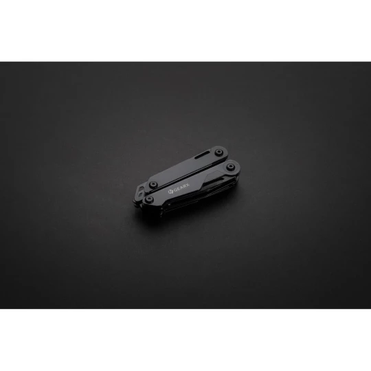 Gear X plier multitool (P221.251)-1