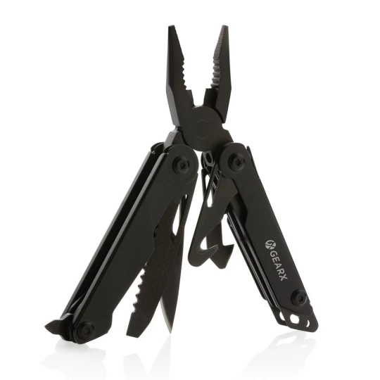 Gear X plier multitool (P221.251)-1