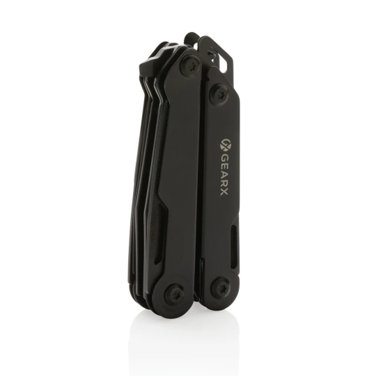 Gear X plier multitool (P221.251)-1