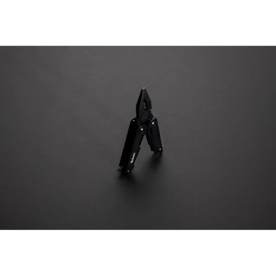 Gear X plier multitool (P221.251)-1