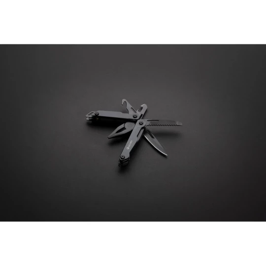 Gear X plier multitool (P221.251)-1