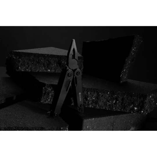 Gear X plier multitool (P221.251)-1