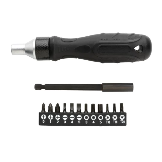 Zestaw narzędzi Gear X (P221.501)-1