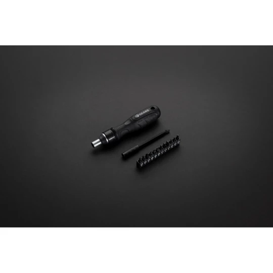 Zestaw narzędzi Gear X (P221.501)-1