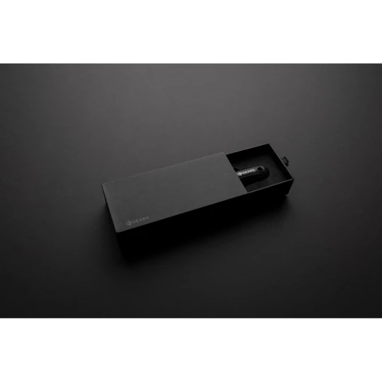 Zestaw narzędzi Gear X (P221.501)-1