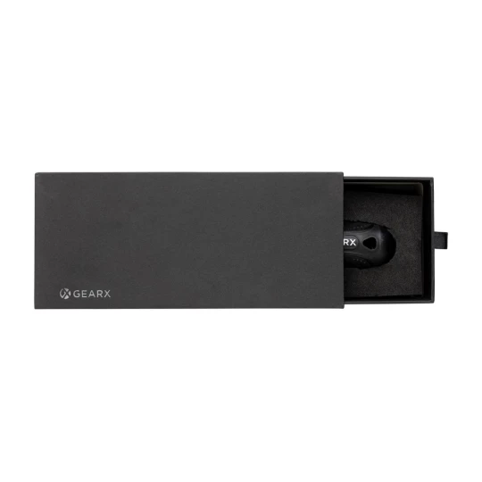 Zestaw narzędzi Gear X (P221.501)-1