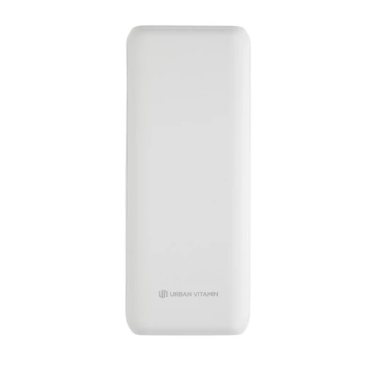 Szybki power bank 20000 mAh Urban Vitamin (P322.753)-1