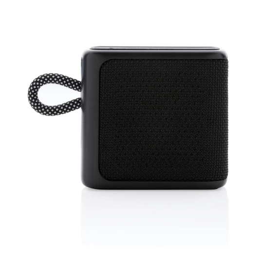 Splash IPX6 3W speaker (P329.321)-1
