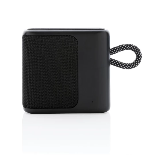 Splash IPX6 3W speaker (P329.321)-1