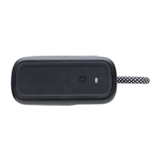 Splash IPX6 3W speaker (P329.321)-1