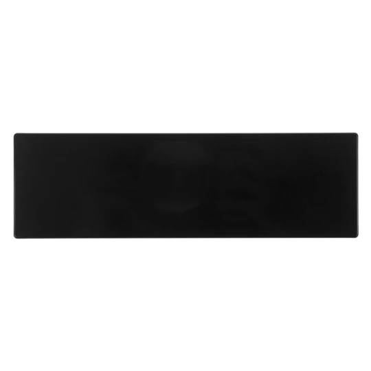 Charles Dickens® ball pen in case (V1416-03)-1