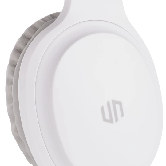 Bezprzewodowe słuchawki nauszne Urban Vitamin Belmond (P329.763)-1
