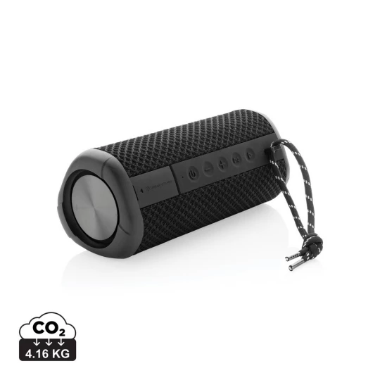 Urban Vitamin Berkeley IPX7 waterproof speaker (P329.901)-1