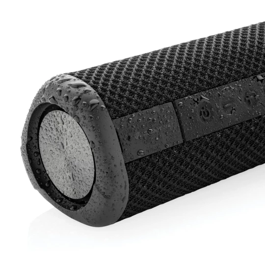 Urban Vitamin Berkeley IPX7 waterproof speaker (P329.901)-1