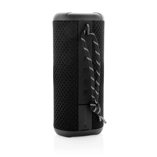 Urban Vitamin Berkeley IPX7 waterproof speaker (P329.901)-1