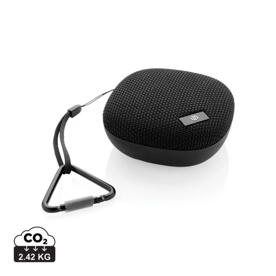 Głośnik bezprzewodowy Urban Vitamin Hayward (P329.911)-1