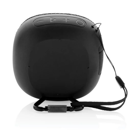 Głośnik bezprzewodowy Urban Vitamin Hayward (P329.911)-1