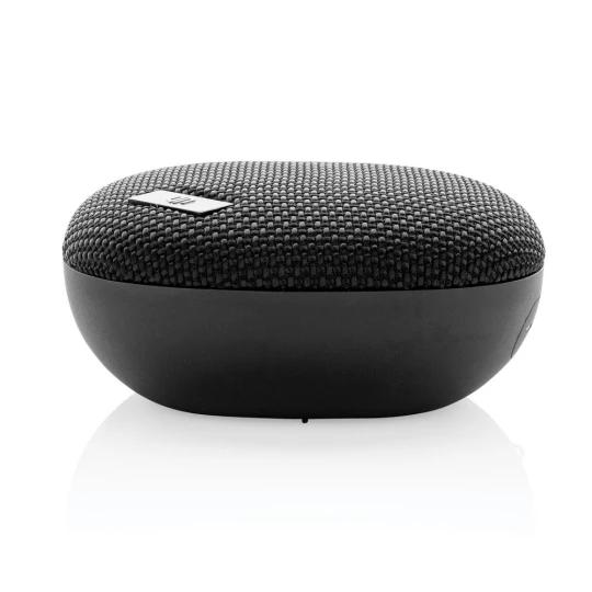 Głośnik bezprzewodowy Urban Vitamin Hayward (P329.911)-1