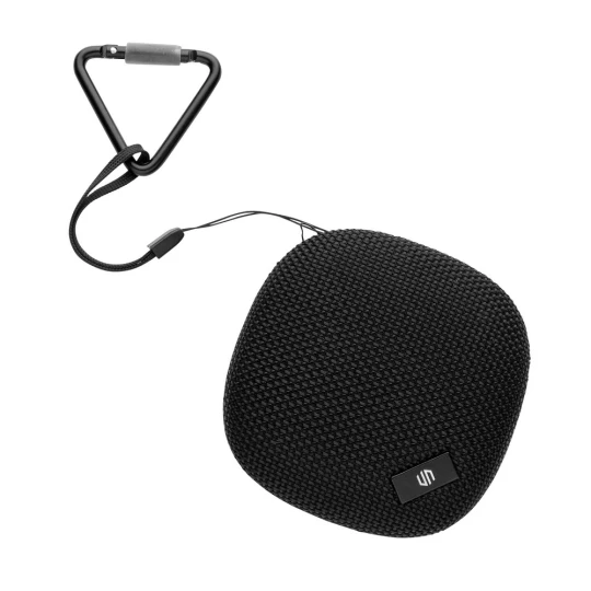 Głośnik bezprzewodowy Urban Vitamin Hayward (P329.911)-1