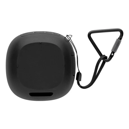 Głośnik bezprzewodowy Urban Vitamin Hayward (P329.911)-1
