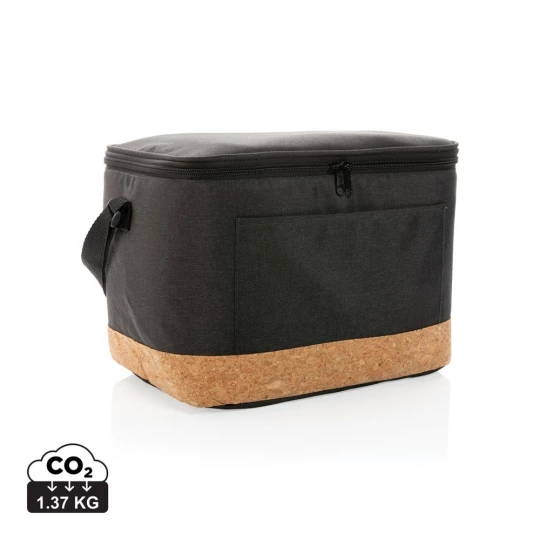 Torba termoizolacyjna XL AWARE™ RPET (P422.351)-1