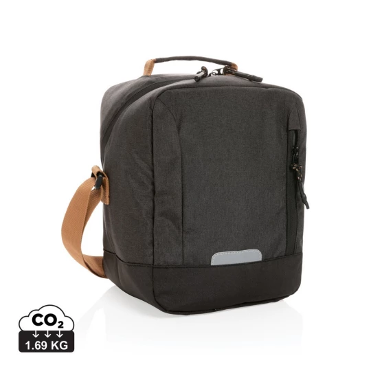 Impact AWARE™  Urban outdoor cooler bag (P422.381)-1