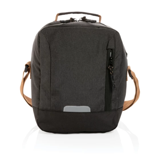 Impact AWARE™  Urban outdoor cooler bag (P422.381)-1