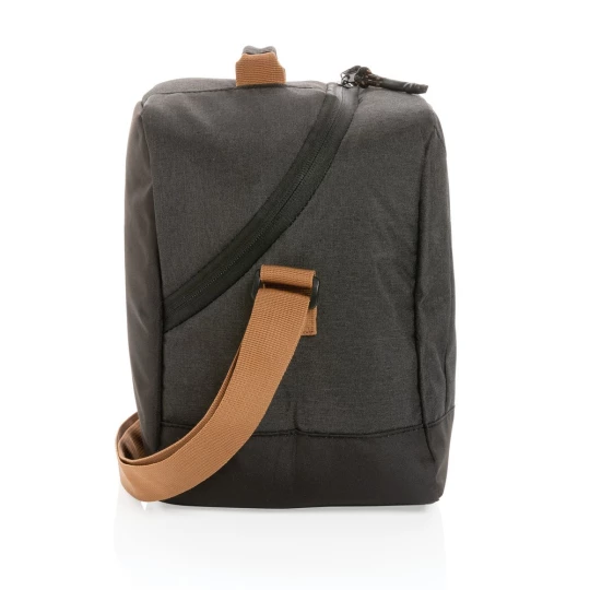 Impact AWARE™  Urban outdoor cooler bag (P422.381)-1