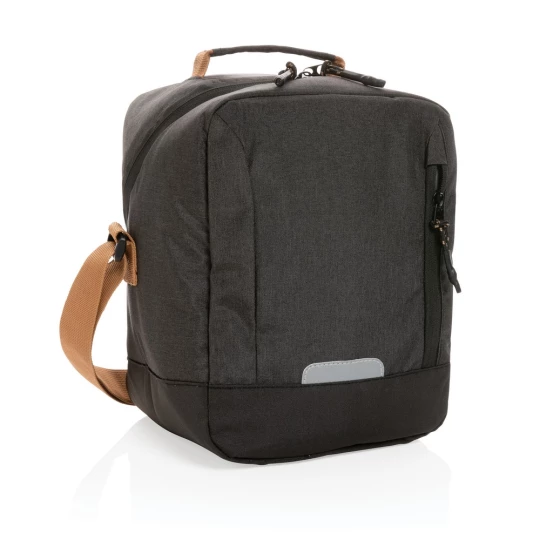 Impact AWARE™  Urban outdoor cooler bag (P422.381)-1
