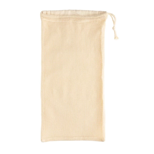 Zestaw do gry Frescobol (P453.509)-1