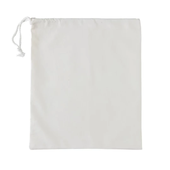 Drewniana gra taktyczna (P453.529)-1