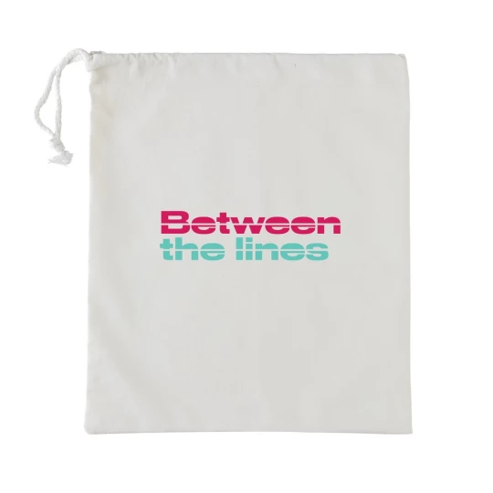 Drewniana gra taktyczna (P453.529)-1