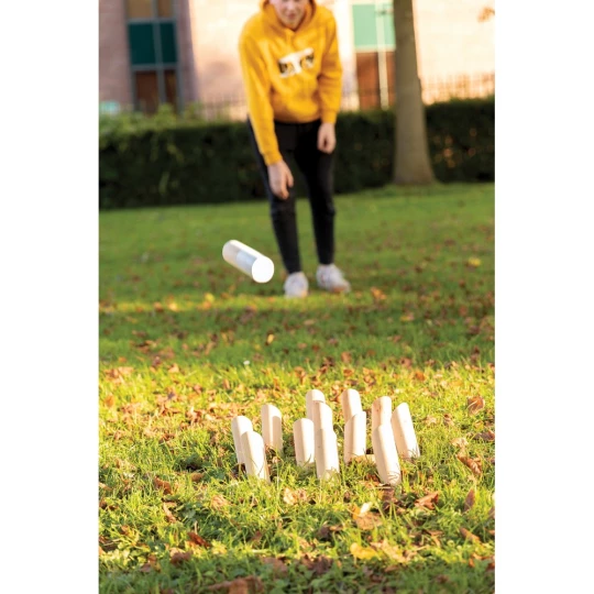 Drewniana gra taktyczna (P453.529)-1