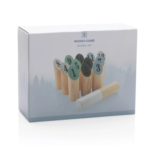 Drewniana gra taktyczna (P453.529)-1