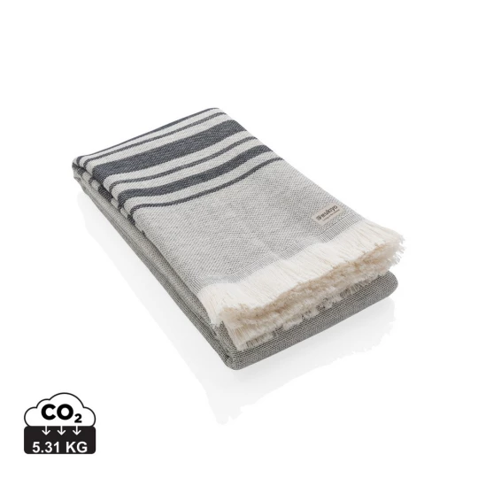 Ręcznik Hammam Ukiyo Yumiko AWARE™ (P453.791)-1