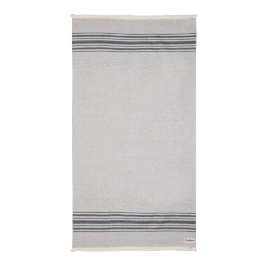 Ręcznik Hammam Ukiyo Yumiko AWARE™ (P453.791)-1